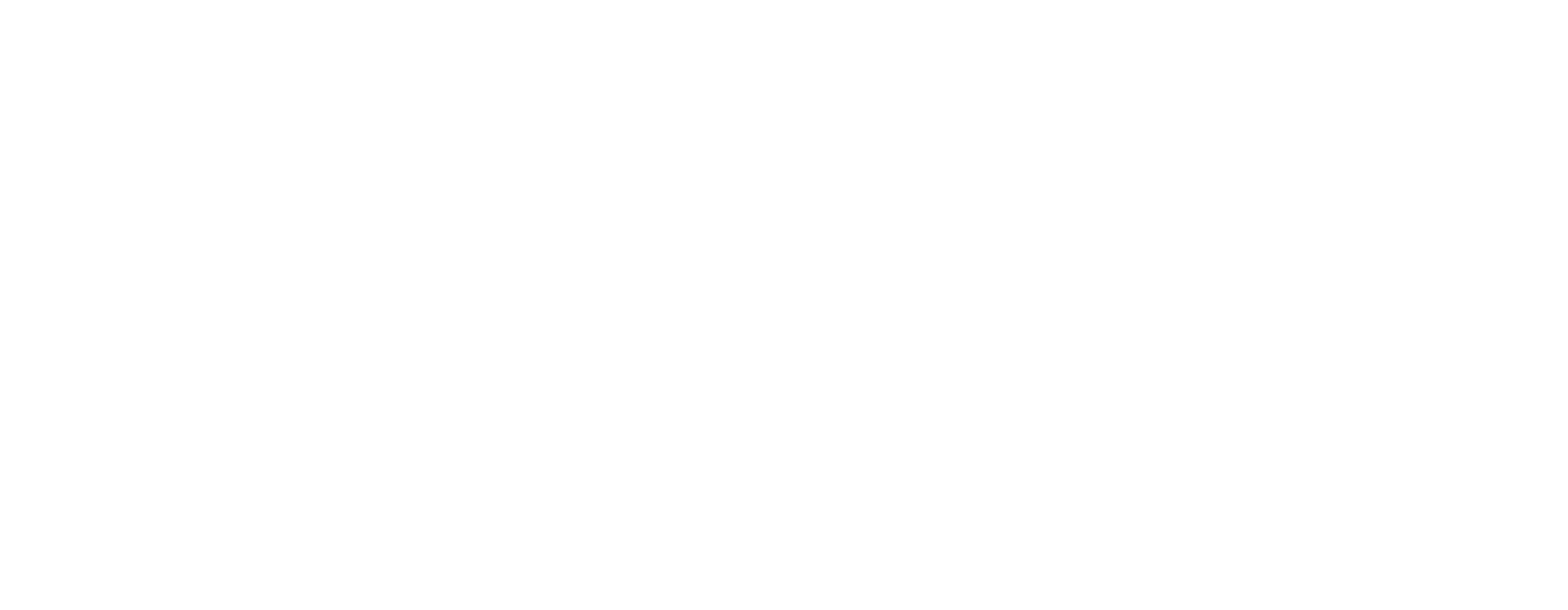 Background Shape