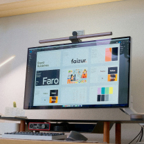 Design Process